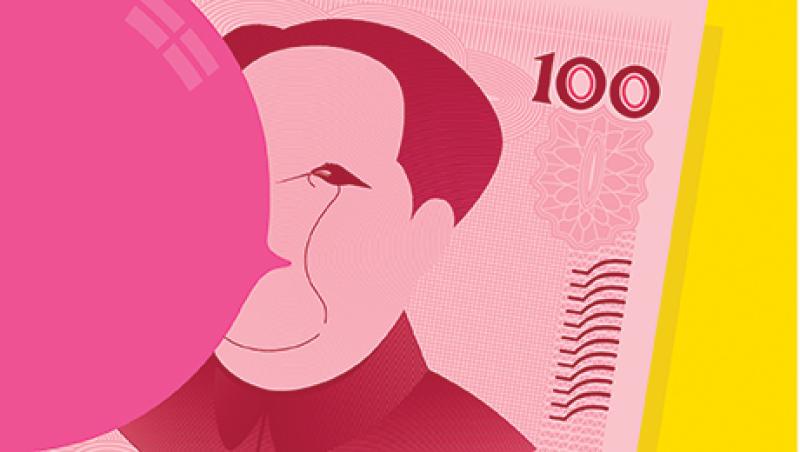 2014-03-allen-cheng-china-debt-large.jpg