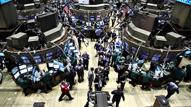 2014-03-barry-colvin-fundamental-investing-large.jpg 2014-03-barry-colvin-fundamental-investing-large.jpg