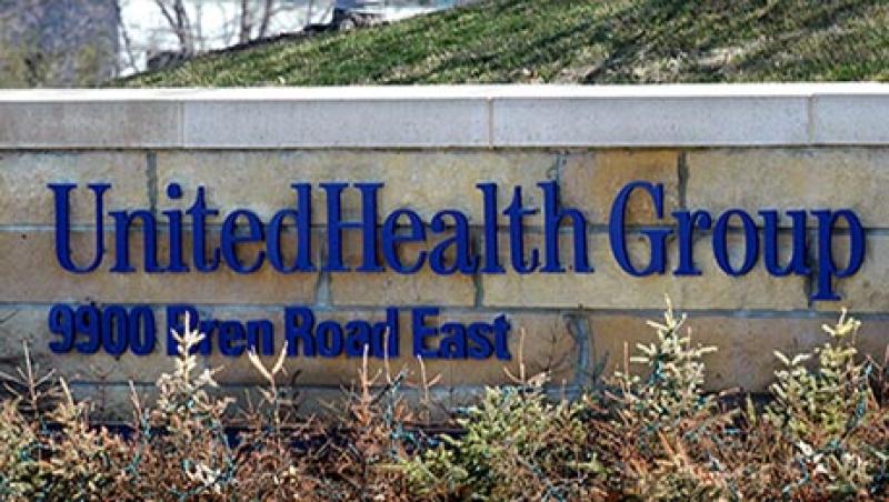 2014-03-gmtl-alliancebernstein-unitedhealthgroup-large.jpg 2014-03-gmtl-alliancebernstein-unitedhealthgroup-large.jpg