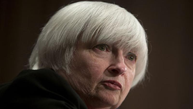 Fed Chair Janet Yellen Monetary Policy Report To The Senate Banking Committee Fed Chair Janet Yellen Monetary Policy Report To The Senate Banking Committee