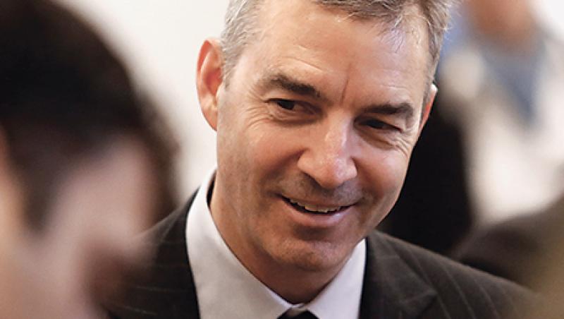 2014-03-imogen-rose-smith-opening-activism-daniel-loeb-large.jpg