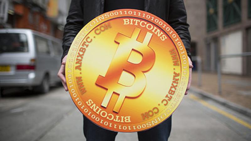 ANX Launches Bitcoin Retail Store In Hong Kong ANX Launches Bitcoin Retail Store In Hong Kong