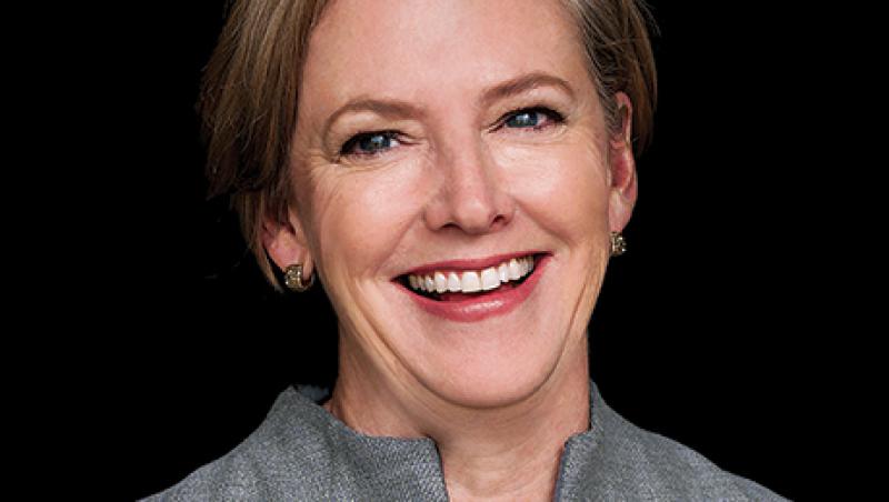 2014-03-katie-gilbert-dupoint-ellen-kullman-large.jpg