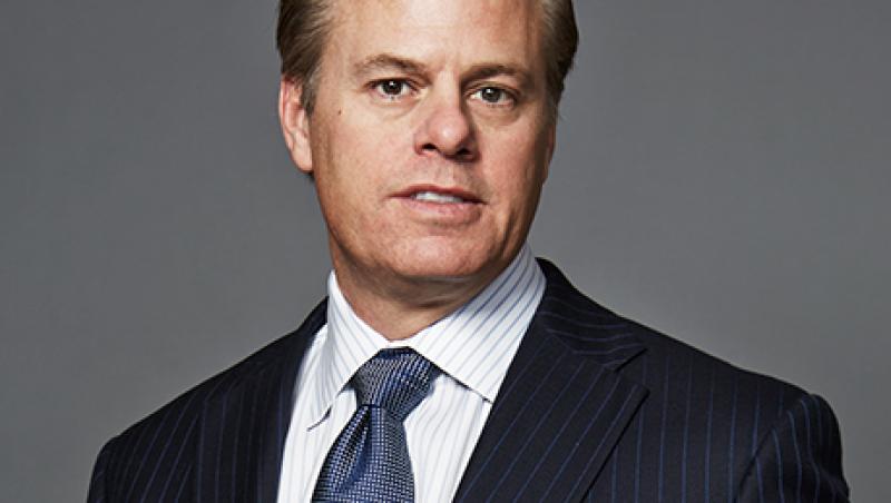 2014-03-mike-peltz-ceo-interview-mike-gregoire-large.jpg