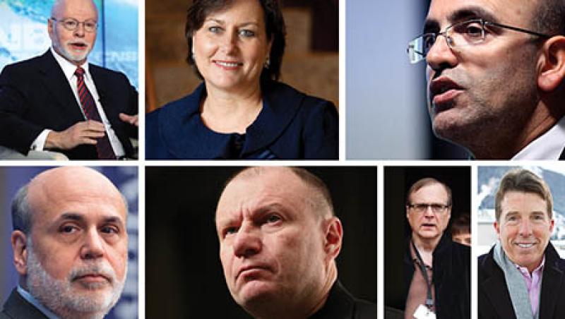 2014-03-people-in-the-news-large.jpg