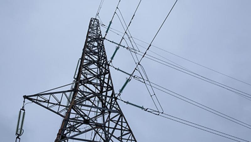Fortum Oyj Headquarters And Swedish Electricity Grid As Network Sale Draws Interest Fortum Oyj Headquarters And Swedish Electricity Grid As Network Sale Draws Interest