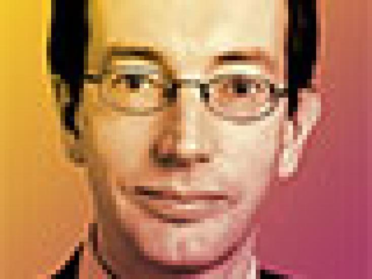 2014-03-tom-johnson-all-europe-fixed-income-research-team-economics-strategy-albert-desclee-small.jpg