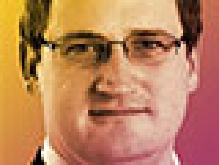2014-03-tom-johnson-all-europe-fixed-income-research-team-economics-strategy-andrew-roberts-small.jpg