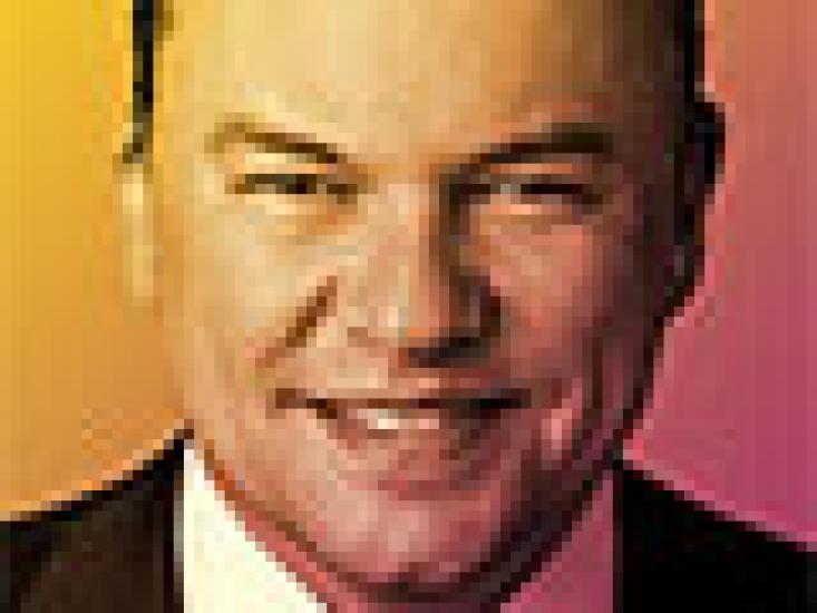 2014-03-tom-johnson-all-europe-fixed-income-research-team-economics-strategy-christian-aufsatz-small.jpg