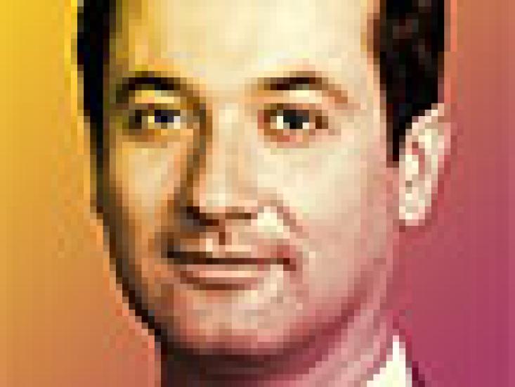 2014-03-tom-johnson-all-europe-fixed-income-research-team-economics-strategy-gilles-moec-small.jpg