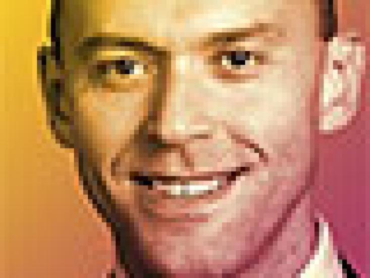 2014-03-tom-johnson-all-europe-fixed-income-research-team-economics-strategy-james-reid-small.jpg