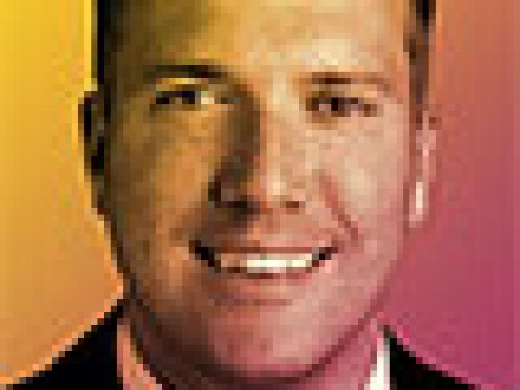 2014-03-tom-johnson-all-europe-fixed-income-research-team-economics-strategy-lee-phillips-small.jpg