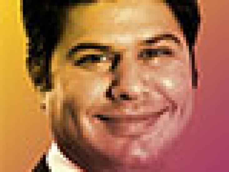 2014-03-tom-johnson-all-europe-fixed-income-research-team-economics-strategy-rishad-ahluwalia-small.jpg