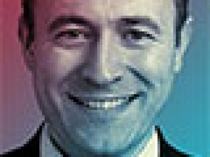 2014-03-tom-johnson-all-europe-fixed-income-research-team-high-yield-christophe-boulanger-small.jpg