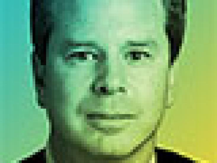 2014-03-tom-johnson-all-europe-fixed-income-research-team-investment-grade-dan-rekrut-small.jpg