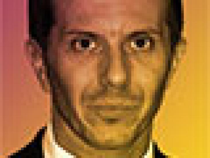 2014-03-tom-johnson-all-europe-research-team-alberto-gandolfi-small.jpg