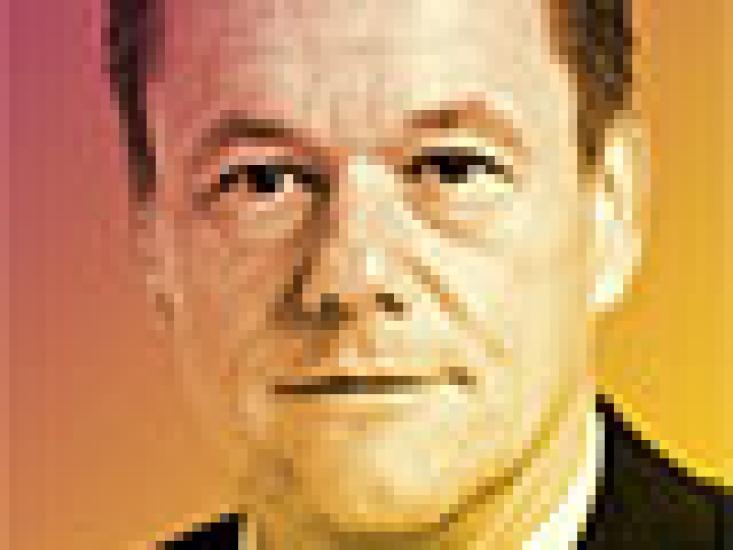 2014-03-tom-johnson-all-europe-research-team-andreas-neubauer-small.jpg