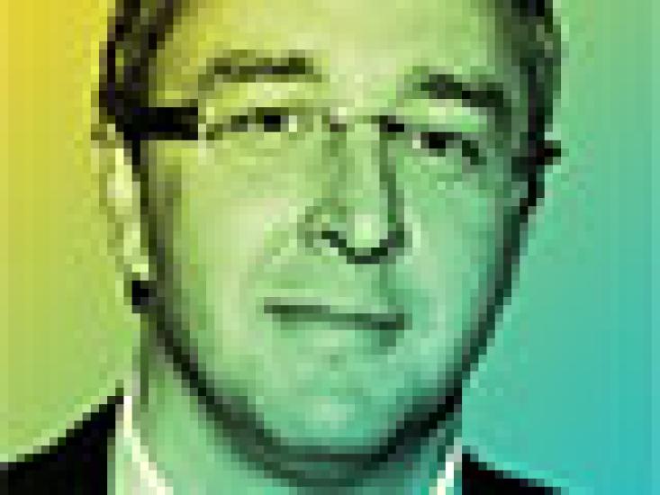 2014-03-tom-johnson-all-europe-research-team-blair-stewart-small.jpg