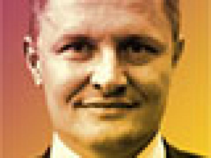 2014-03-tom-johnson-all-europe-research-team-daniele-brupbacher-small.jpg