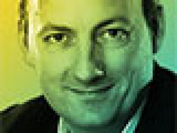 2014-03-tom-johnson-all-europe-research-team-edouard-aubin-small.jpg