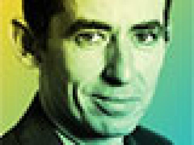 2014-03-tom-johnson-all-europe-research-team-eduardo-lecubarri-small.jpg