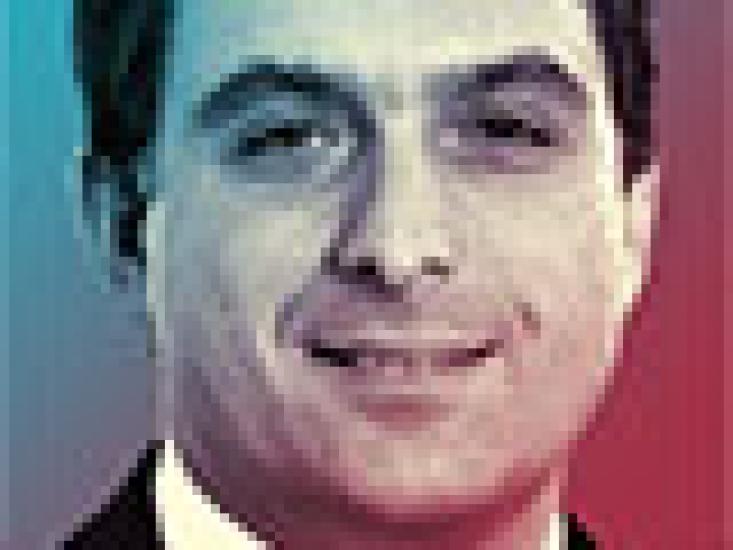 2014-03-tom-johnson-all-europe-research-team-filippo-lo-franco-small.jpg