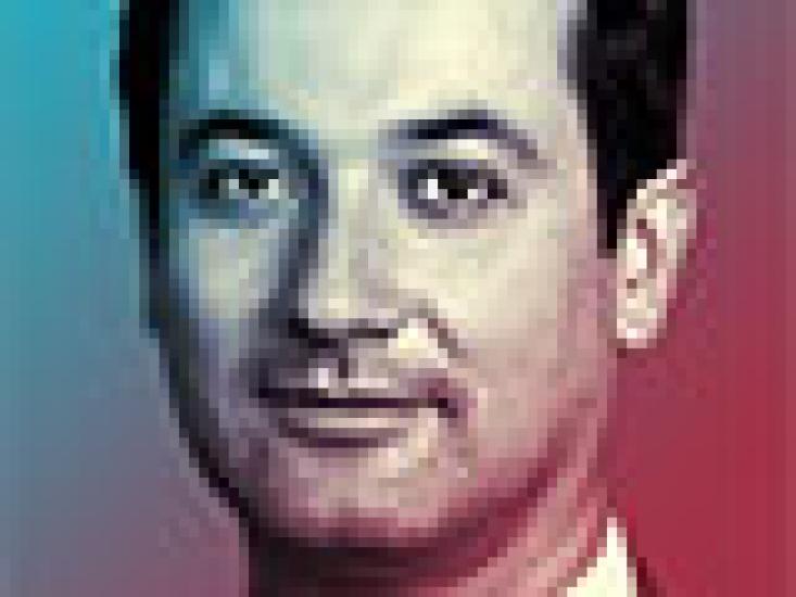2014-03-tom-johnson-all-europe-research-team-gilles-moec-small.jpg