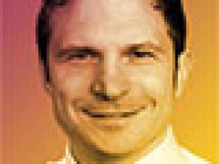 2014-03-tom-johnson-all-europe-research-team-holger-blum-small.jpg