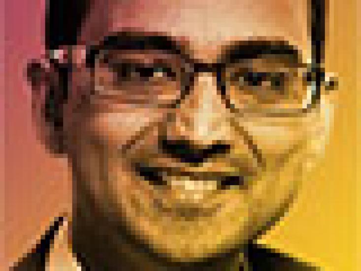 2014-03-tom-johnson-all-europe-research-team-kartik-swaminathan-small.jpg