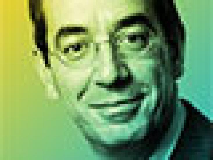 2014-03-tom-johnson-all-europe-research-team-luca-solca-small.jpg