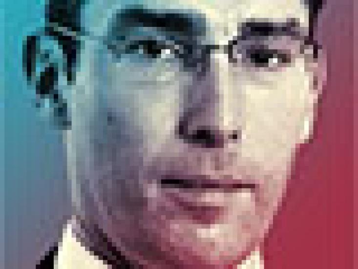 2014-03-tom-johnson-all-europe-research-team-marco-dion-small.jpg