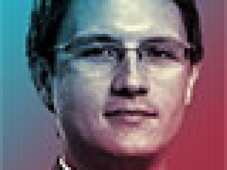 2014-03-tom-johnson-all-europe-research-team-mark-manduca-small.jpg