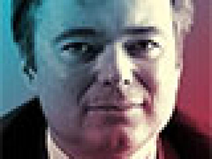 2014-03-tom-johnson-all-europe-research-team-mark-troman-small.jpg