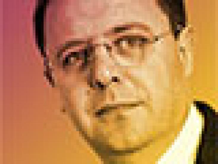 2014-03-tom-johnson-all-europe-research-team-matteo-ghilotti-small.jpg