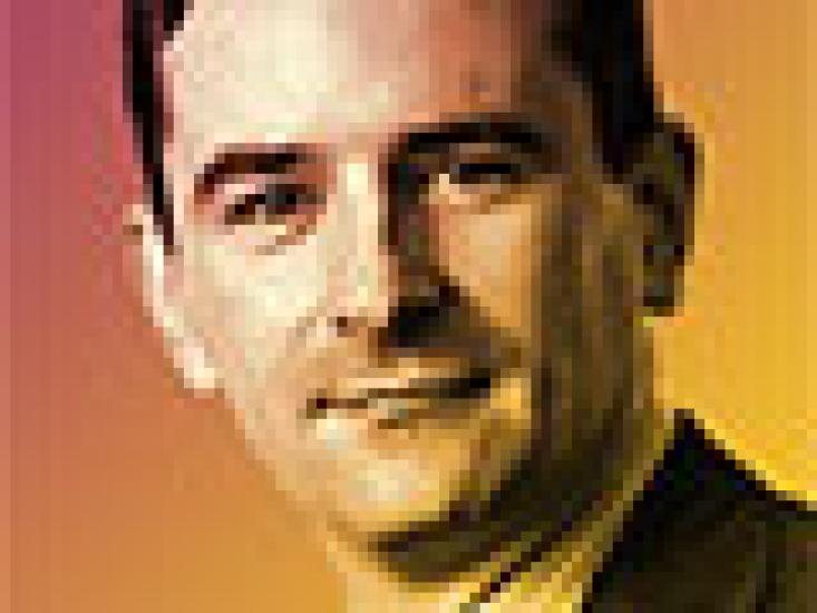 2014-03-tom-johnson-all-europe-research-team-oswald-clint-small.jpg