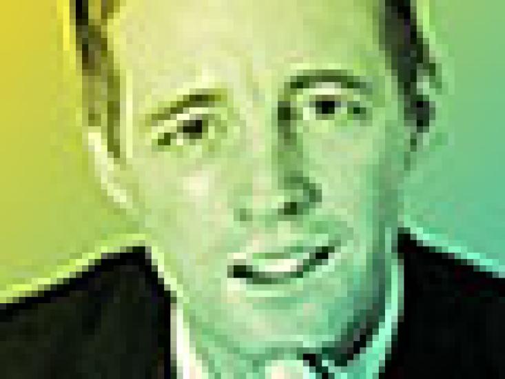 2014-03-tom-johnson-all-europe-research-team-paul-roger-small.jpg