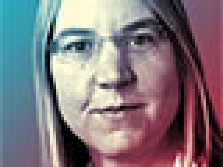 2014-03-tom-johnson-all-europe-research-team-sarah-deans-small.jpg
