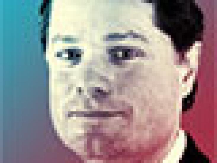 2014-03-tom-johnson-all-europe-research-team-simon-carter-small.jpg