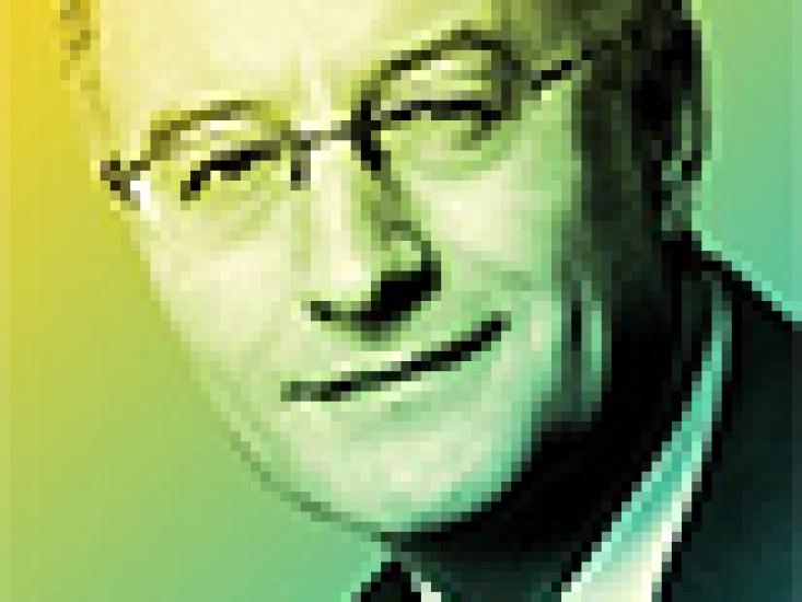 2014-03-tom-johnson-all-europe-research-team-trevor-stirling-small.jpg