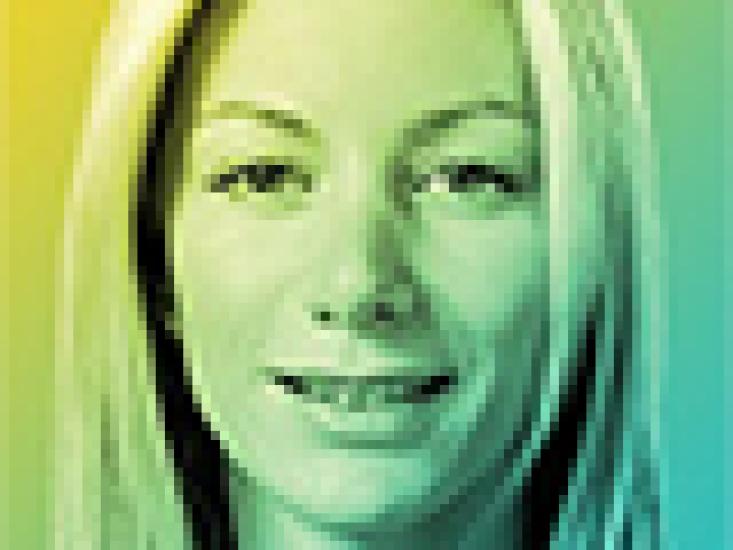 2014-03-tom-johnson-all-europe-research-team-vickie-lee-small.jpg