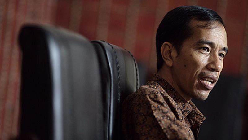 2014-04-aaron-timms-joko-widodo-indonesian-election-lg.jpg 2014-04-aaron-timms-joko-widodo-indonesian-election-lg.jpg