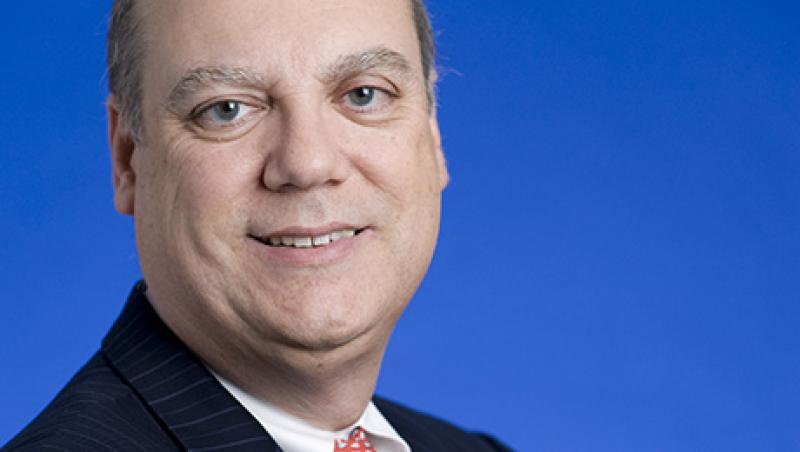 2014-04-allen-cheng-alex-matturri-dow-jones-lg.jpg