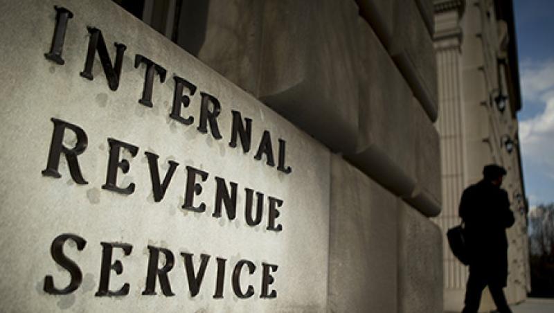 Deadline For Filing 2013 U.S. Taxes April 15