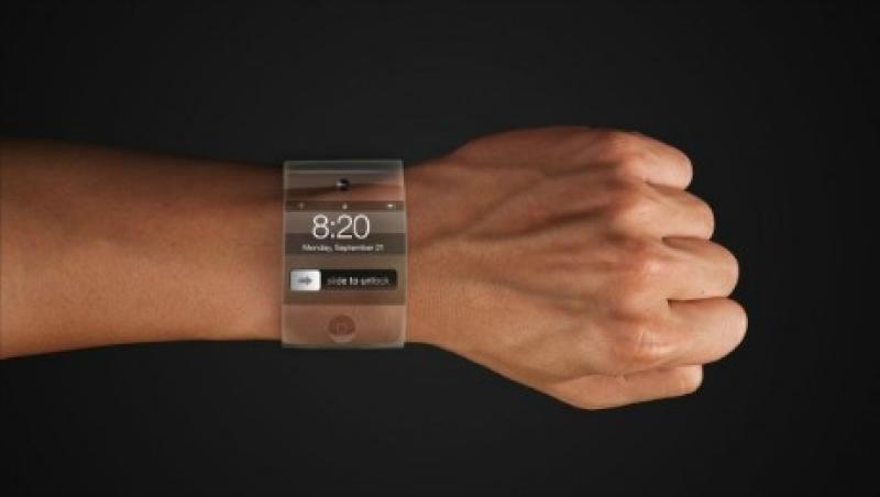 2014-04-daniel-nadler-weekend-reading-apple-iwatch-lg.jpg
