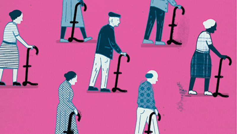 2014-04-frances-denmark-pensions-large.jpg
