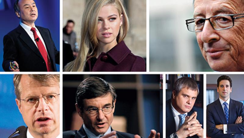 2014-04-people-in-the-news-large.jpg