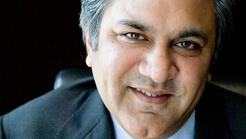 2014-04-tom-buerkle-buy-side-arif-naqvi-large.jpg