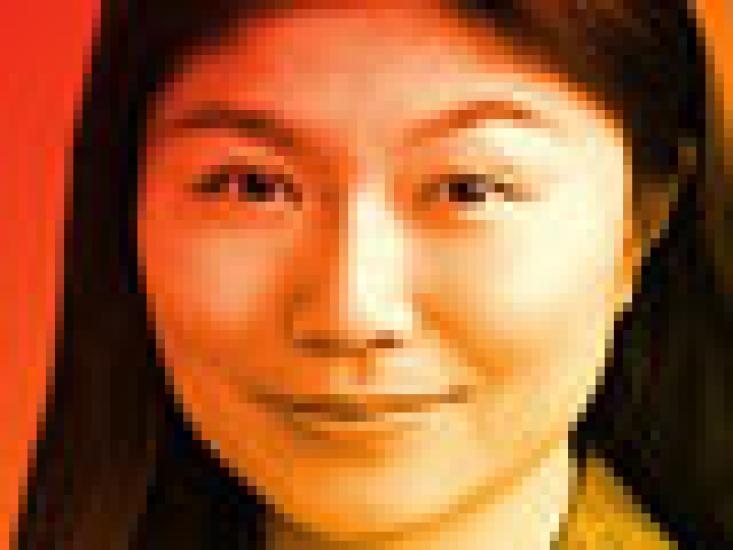 2014-04-tom-johnson-all-japan-research-team-akiko-kuwahara-small.jpg