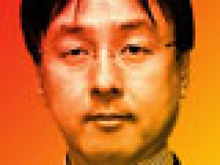 2014-04-tom-johnson-all-japan-research-team-atsushi-yamaguchi-small.jpg