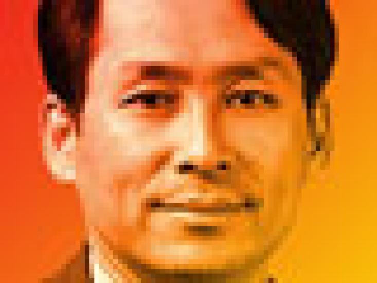 2014-04-tom-johnson-all-japan-research-team-daisaku-masuno-small.jpg